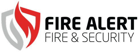 Fire Alert UK
